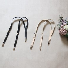 유아 아동 댄디 멜빵 심플한 디자인의 아동 멜빵 프리사이즈로 길이조절 가능 돌아가부터 8세까지 추천