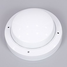 화경산업 차동식 스포트형 감지기 아파트 화재 경보기