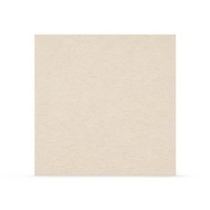 아파트 원룸 가정집 간편시공 방음벽 저렴한 흡음재 방음재 9t 560x560, 1개, 연베이지