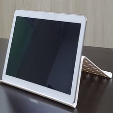 북스탠드 스탠드독서대