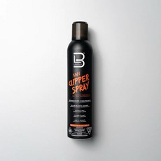 L3VEL3 5合1 電剪噴霧, 1個, 單瓶-L3VEL3 五合一 電剪噴霧