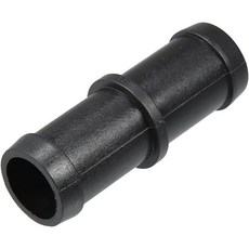 히터 호스 커넥터 닛산 370Z 인피니티 G35 G37 QX50 Q60 Q70 M35 M37 EX35 EX37 엔진 입구 어셈블리 교체 92417-JK20A 해외 직배송