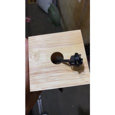 光鹽本色 usb底座*1, 1個