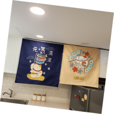 고양이가림막 실용적 견고한 반려동물 보호막 실내외 사용 안전한 공간 분리용 제품