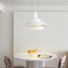 케이시조명 비오라 1등 식탁등 펜던트조명