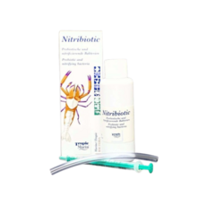 德國 Tropic Marin TM 硝化益生菌劑 50ml 硝化菌 水質穩定劑 魚缸淨化, 1個