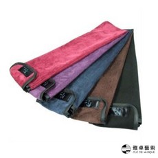 Roi 長笛硬盒保護套 堅固耐用 輕巧便攜 時尚外觀 完美保護您的愛笛, 紅色, 1個