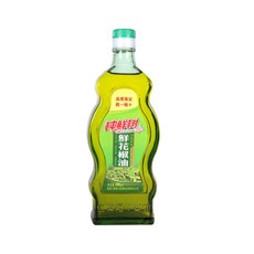 신시안 화조유 400ml uju+9575ZU