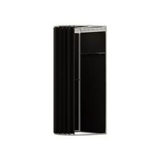 이동식 간이 탈의실 피팅룸 원형 스탠드형 임시, U30-80x90x200 선반 + 순수 블랙 천 꼭대기