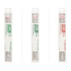 치석제거 케어 홈 치경 치과거울 셀프 스케일링 치아관리 69966pc 1(pc), 치아클리너미러