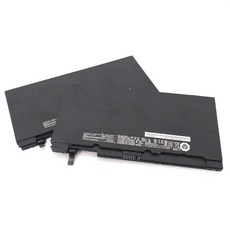 ASUS 華碩 B31N1507 電池 副廠 P5430 P5430U P5430UA B8430 B8430U 一年保固, 1個, B31N1507電池(保固一年)