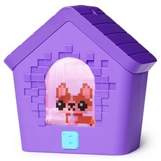 타카라 토미 (TAKARA TOMY) 완다 하우스, 1개