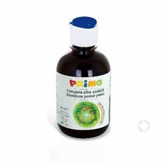 미풀 템페라물감 300ml 미술공예