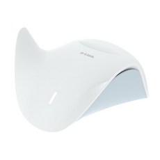 D-Link 無線路由器，簡約設計，輕鬆設定，安全穩定，全家共享高速網路, 1個, M95