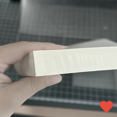 복사 국산 인쇄 사이즈 미색 100매 A4 모조지 80g, 상세페이지 참조