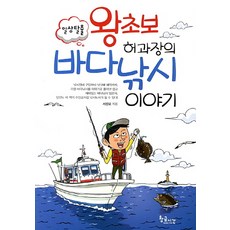 GoldenTime 菜鳥許科長的海釣故事, 徐成模