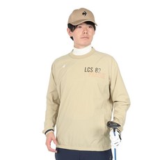 LG4FWB01MBG00LL
