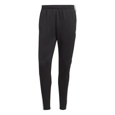 adidas 愛迪達 Squadra 21運動長褲 GK9545
