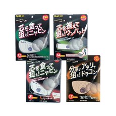 골프잇 골프 타점 마크 샷마크 임팩트체커