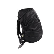 DSGS 방수가방덮개 배낭방수커버, S