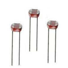 저항값변화 아두이노 단자 광센서 5P 만들기용 전류흐름 수업연계, 3세트