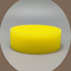 소보보 점토스펀지10p 점토도구