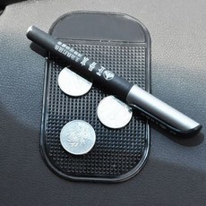 반영구적 탈부착 가능한 논슬립 겔패드 jun+9636oJ