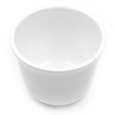 크롬 오찻잔 120ml, 크롬오찻잔, 1개