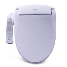 블루밍비데메탈실버 블루밍비데 메탈실버JG1000T, JG1000T