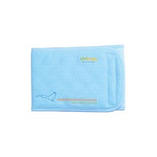 ViVibaby【台灣現貨 MIT 2色】秋冬款嬰兒肚圍S號，保暖防護肚圍，BABY衣服，寶寶必備