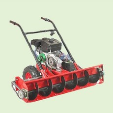 twS 제설장비 제설용품 제설 제설차 1.3m 폭, 1개