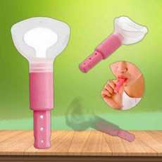 필라테스 복식 폐활량 운동기구 폐기능 강화 호흡기 폐근육, 1개