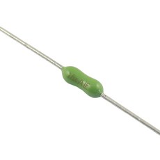 고속 블로우 PICO 저항 퓨즈 축 리드 그린 퓨즈 125 V 250V 2.4x7 63mA 125mA 250mA 1A 2A 3A 4A 5A 7A 8A, 01 10 Pcs, 11 F0.5A, 1개