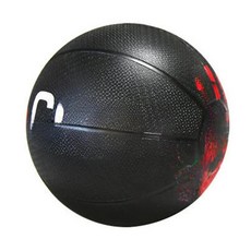 배구 훈련용 중량볼 연습 피트니스 훈련 특수 보조 장비, 1개, 1g, 10. 6KG (핸드프린트 색상 랜덤발송)