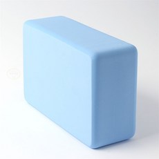 무유무유디자인 요가블록 필라테스블럭
