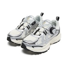 매장정품 NATIONAL GEOGRAPHIC KIDS K265KTR320 컨투어 제로 키즈 다이얼 SILVER 5009056248 201448