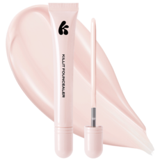 킬릿 퀵&이지 파운실러 9종, 피치, 1개