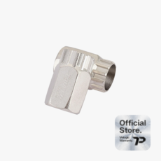 투프리 스프라켓 락링 툴 센터락 디스크 호환 자전거 정비 공구 Toopre