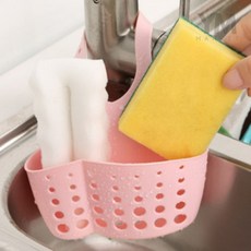 YM 싱크대 수세미 걸이 수세미홀더