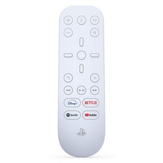 [순정품]미디어 리모컨 (CFI-ZMR1J)
