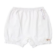 오가닉맘 퓨리여아블루머(MCR3UP02) 2834521