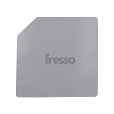 프레소 빠데판 흙판 미장도구, 1) 흙판/빠데판/소