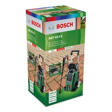 [코스트코] 보쉬 고압 세척기 AQT 42-13 Gen2 668206