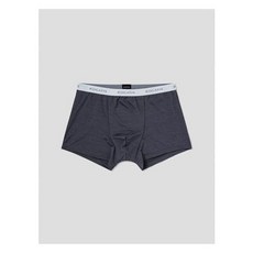 로가디스 폴리 혼방 매쉬 드로즈 - 애쉬 (MA47UMR034) 210135