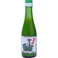 쿠시노팜 오이타산 호박 주스 200ml x 3팩, 3개