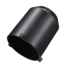 Godox 램프 커버 DE300 SK300, 1pc cover no light