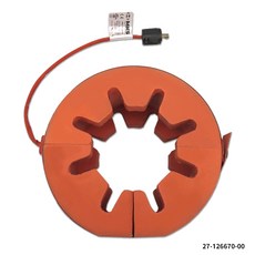 MKS Tvalve真空閥門 SEQUEL-X 笙銓應用 半導體零件, 1個, 27-126670-00