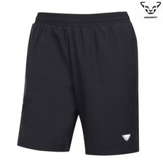 다이나핏 여성 리볼트 2.0 경량 하프 팬츠 반바지 YWM24359Z1 1902797