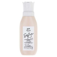 Lenor 蘭諾 Reset 精華柔軟精 白桃與洋甘菊 500ml, 1個, 1ml, 500g