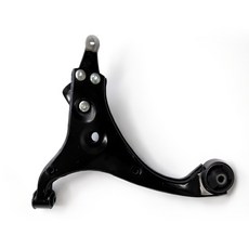 마티즈 로어암 로우암운전석 신품 제니스 96316765